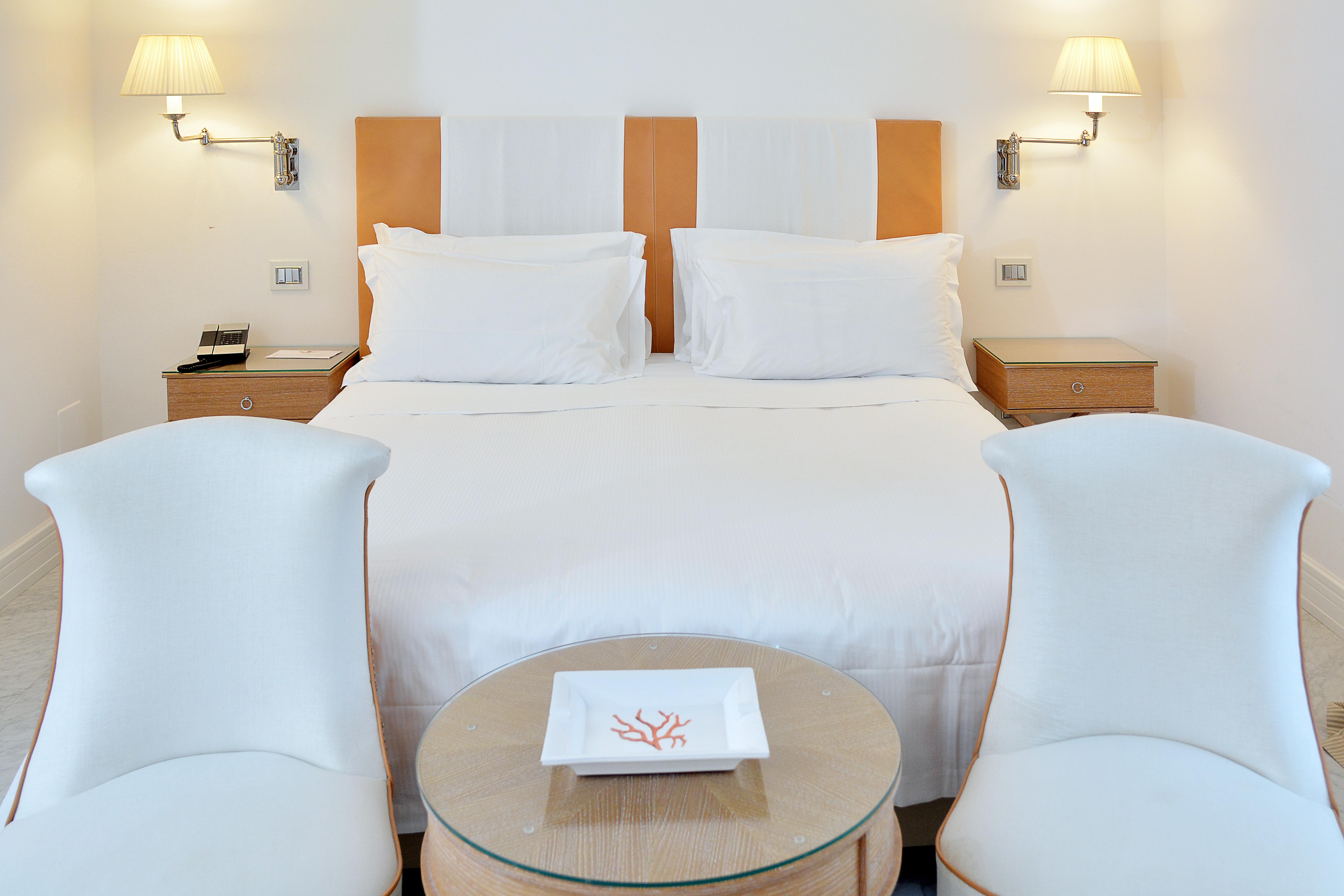 Palazzo Del Corso - Boutique Hotel Gallipoli Bagian luar foto