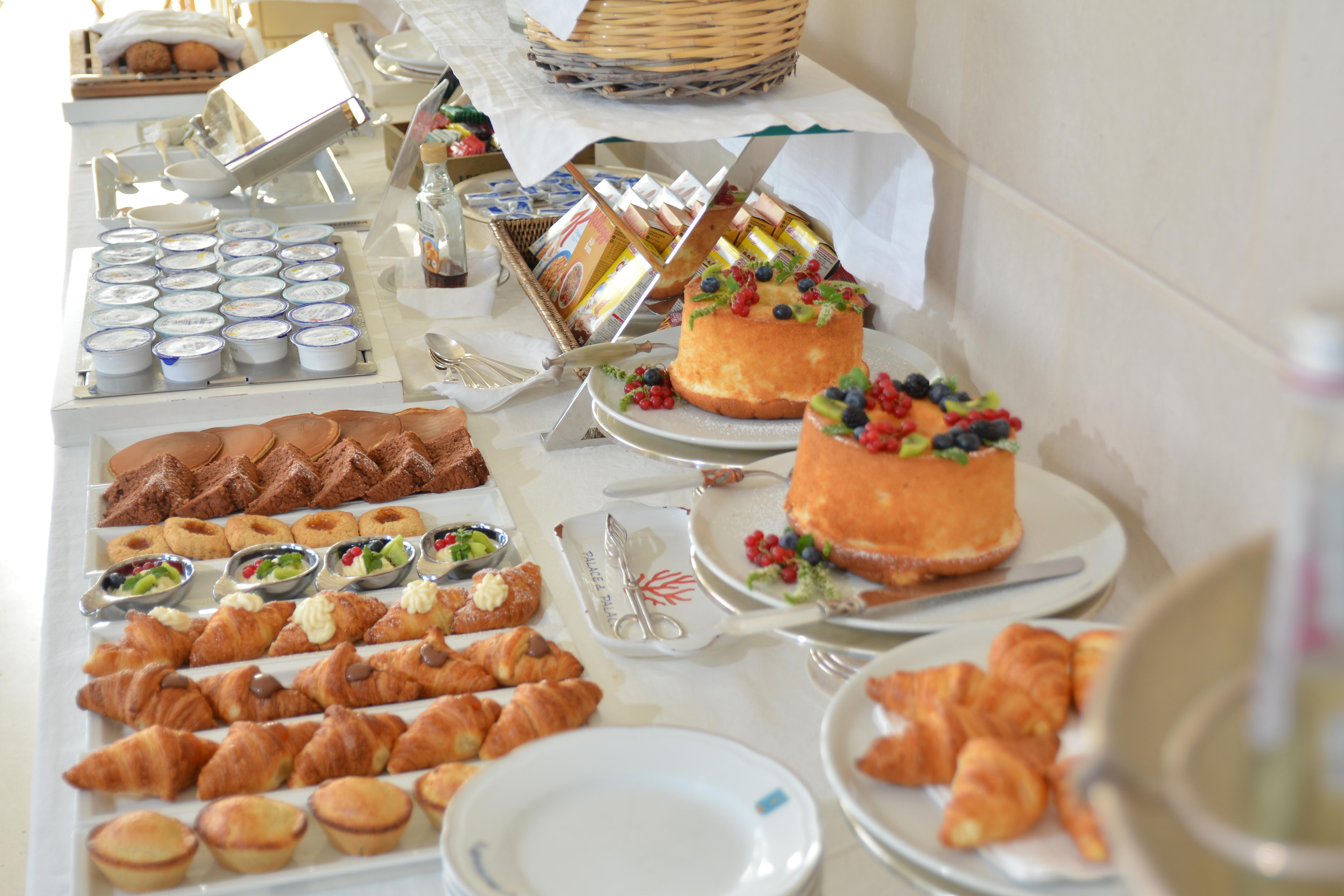 Palazzo Del Corso - Boutique Hotel Gallipoli Bagian luar foto